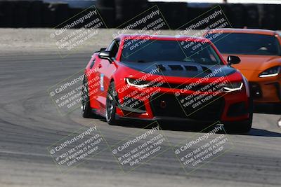 media/Apr-20-2025-Speed Ventures (Sun) [[fbebd6eb25]]/Green/Session 2 (Turn 11)/